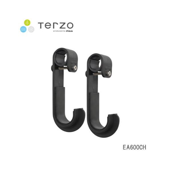 PIAA TERZO ԎLA X}[go[p TCNz_[ EA600CH