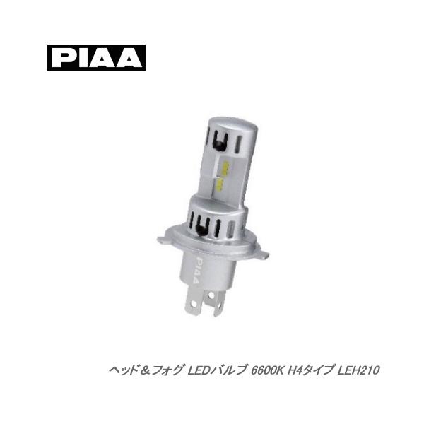 newfrontier_piaa-leh210
