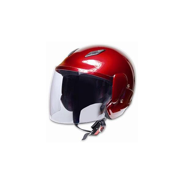 ジェットヘルメット バイク用ヘルメット star」の人気商品一覧・価格