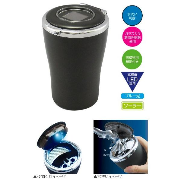 YACibNj yԗpDMz [XtAbV ubN [PZ-482]