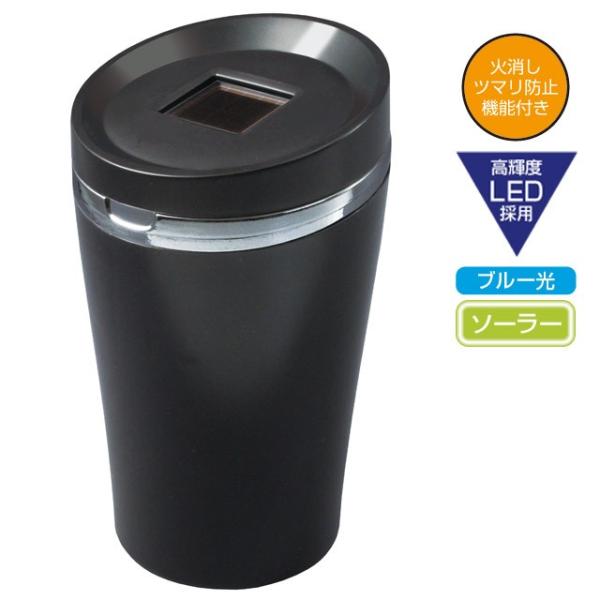 YACibNj DM ^u[AbV  [PZ-626]