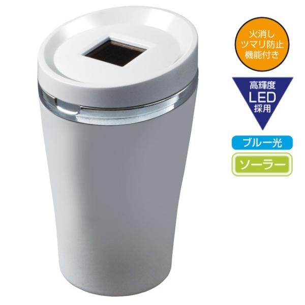 YACibNj DM ^u[AbV  [PZ-627]