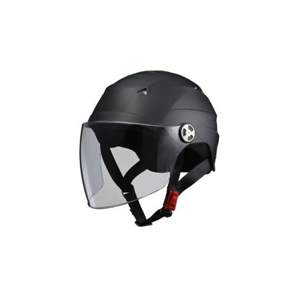 LEAD [hH  SERIO RE-41 JV[htn[twbg }bgubN LLTCY