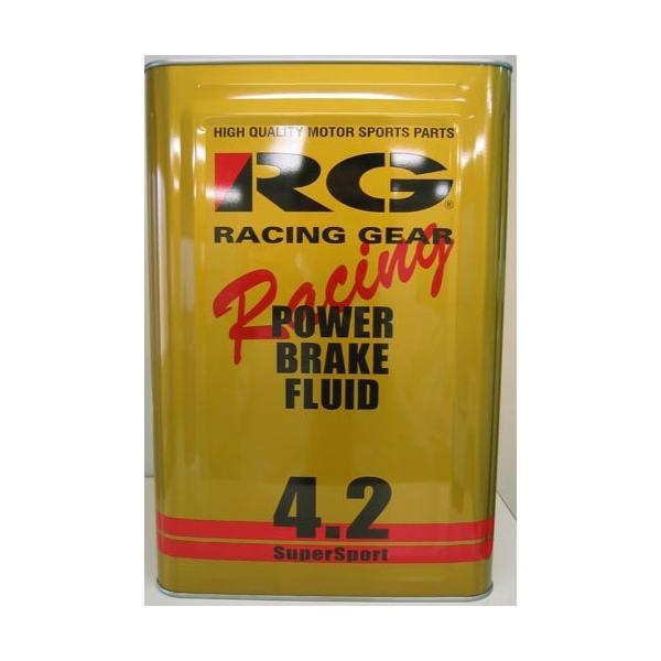 qfi[VOEMAj p[u[Lt[h4.2icns4x[Xj 18bg RGP-4218