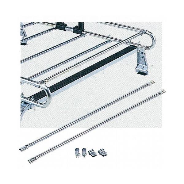 R쏊 ROCKYibL[j IvVp[c yO⏕pCvz irsqV[Ypj RP-01