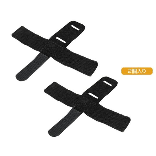 YAC�i���b�N�j RV-51/RV-61��p�}���`�o���h [RV-55]