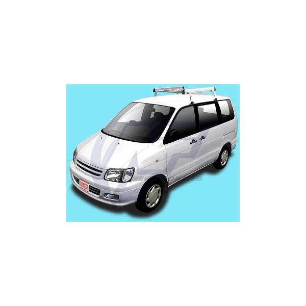 bL[vX [tLA dʕ A~{A}Cg WCg^Cv * g^ ^EG[X/CgG[X/mA oiW[t