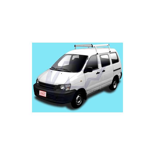 bL[vX LA * g^ nCG[XS ~h[t 100n `16N8ȑO SA-03 1Zbgi/őύڐ͎Ԏɂ܂