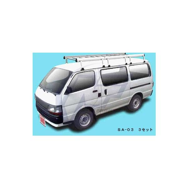 bL[vX [tLA dʕ A~{A}Cg WCg^Cv * g^ nCG[X/WAXG[Xo W[t/W{