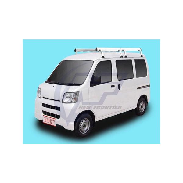 bL[vX [tLA dʕ A~{A}Cg WCg^Cv * g^ sNVXo oinC[tj S321ME331Mn 