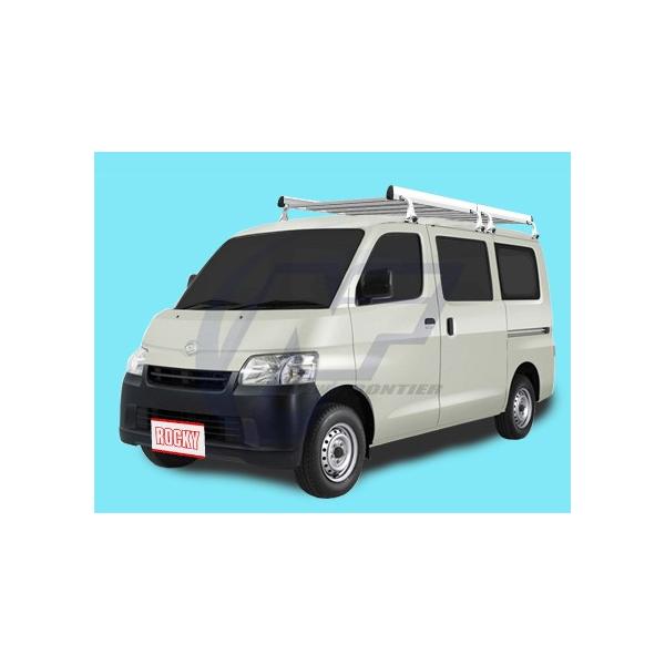 bL[vX [tLA dʕ A~{A}Cg WCg^Cv * g^ ^EG[X/CgG[X o S402Mn 20N