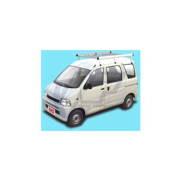 bL[vX LA Ԏp^Cv * _Cnc nC[bg/Ag[/nC[bgJ[S nC[t S200n 11N1`16N12 SA-14H