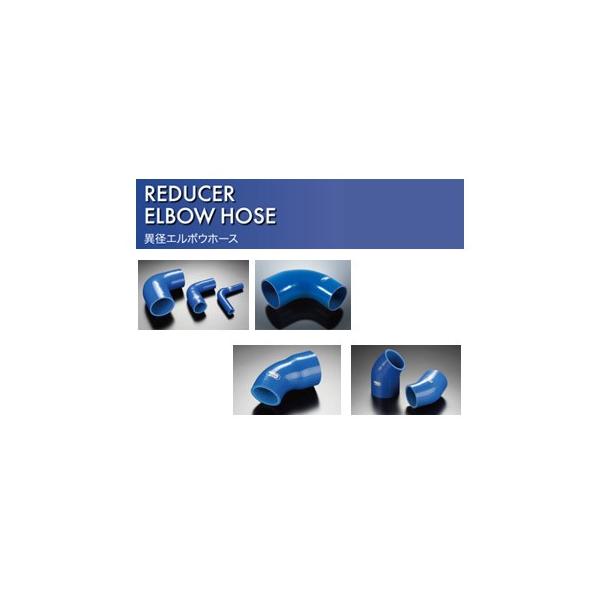 Samco �T���R �ėp�A�C�e�� STD�ٌa���f���[�T�[�G���{�E�@90�x �J���[�F�u���[ 40RE9070.63