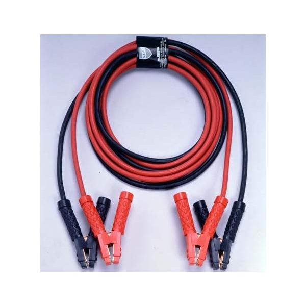 紹介検討中の品　ブースタ SCF-80｜THUスライドクローザー｜ハシダ技研 – イブニーズ.com