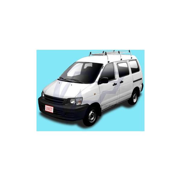 bL[vX LA  U{r * g^ ^EG[X/CgG[X/mA oinC[tj 40E50n 8N10`20N2 ySE-400VHz