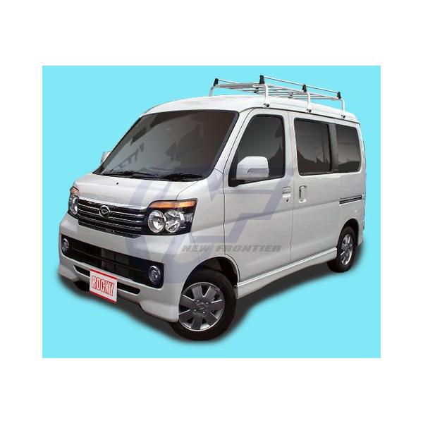 bL[vX LA  U{r * _Cnc Ag[SinC[tj S320GE330Gn 17N5` ySE-400VHz