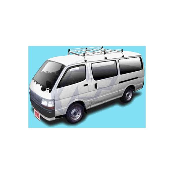 bL[vX LA  U{r * g^ nCG[X/WAXG[Xo W[t/O{fB 100n 1N8`16N8 ySE-480z