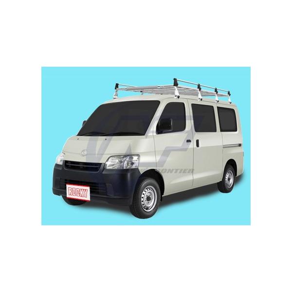 bL[vX LA  W{r * g^ ^EG[X/CgG[X o S402Mn 20N2` ySE-500VWz