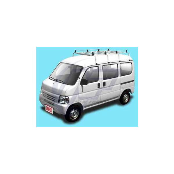 bL[vX LA  W{r * z_ ANeB[ oinC[tj HH5`6n 11N6` ySE-530VHz