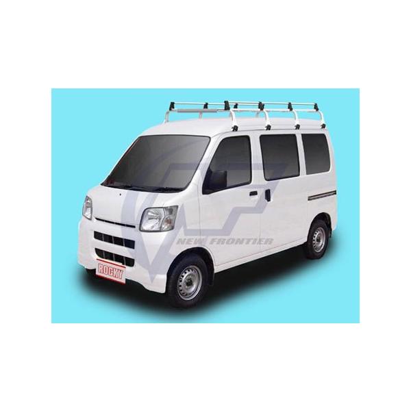 ���b�L�[�v���X �L�����A  �W�{�r * �X�o�� �T���o�[ �o���i�n�C���[�t�j S321B�E331B�n ����24�N4���` �ySE-530VH�z