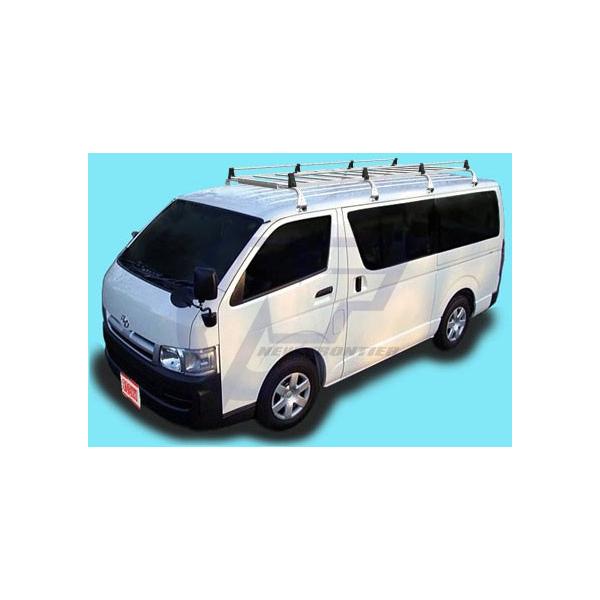 bL[vX LA  W{r * g^ nCG[X/WAXG[Xo W[t/O{fB 200n 16N8` ySE-540z