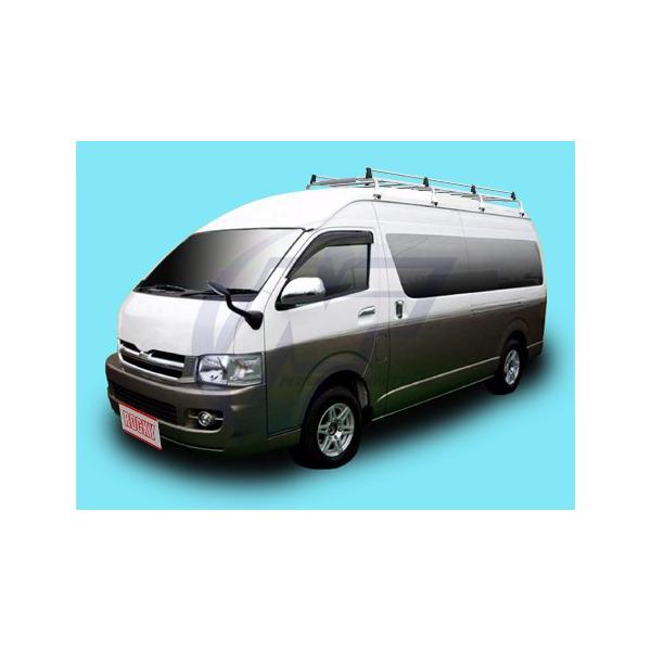 bL[vX LA  W{r * g^ nCG[XS nC[tX[p[O{fB[ iCh1880mmj 220n 17N1` ySE-540Mz