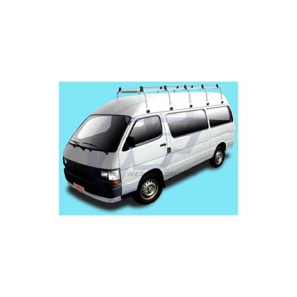 bL[vX LA  10{r * g^ nCG[X/WAXG[Xo nC[t/O{fB 100n `14N8ȑO ySE-570Cz