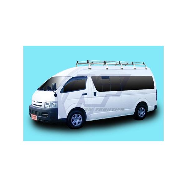 bL[vX LA  10{r * g^ nCG[Xo nC[t/X[p[O{fB[iCh1880mmj 220n 17N1` ySE-570Mz