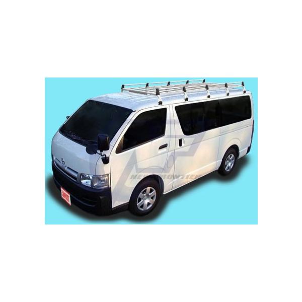 bL[vX LA  10{r * g^ nCG[X/WAXG[Xo W[t/O{fB 200n 16N8` ySE-580z