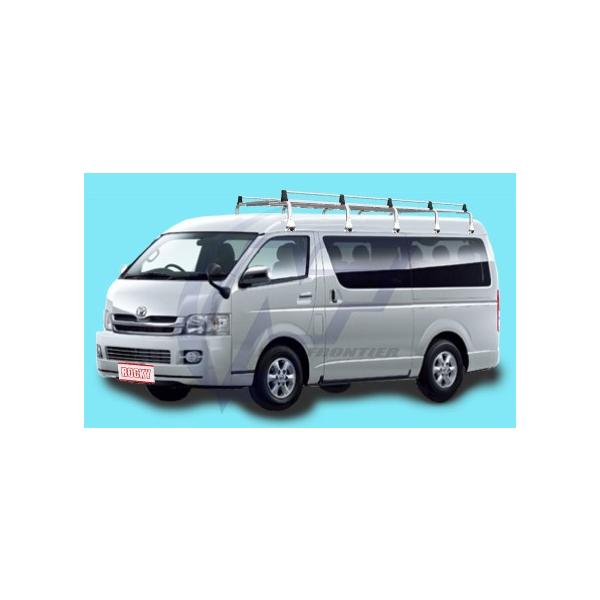 bL[vX LA  10{r * g^ nCG[X/WAXG[Xo ~h[t/O{fBiCh1880mmj 210n 19N8` ySE-580Lz