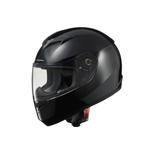 LEADH STRAX SF-12 ttFCXwbg ubN MTCY SF-12-BK-M