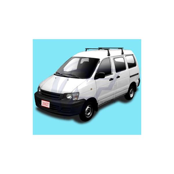 bL[vX LA * g^ ^EG[X/CgG[X/mA oinC[tj 40E50n 8N10`20N2 ySGR-03z