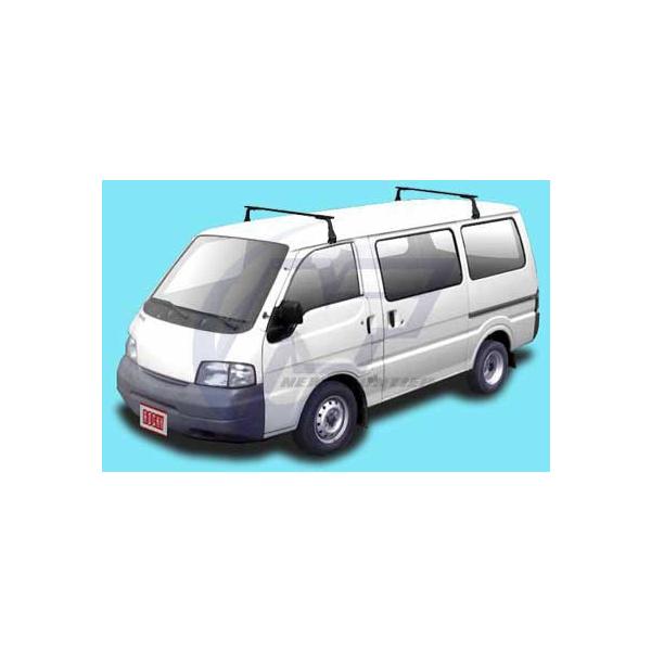 ���b�L�[�v���X �L�����A * �}�c�_ �{���S �W�����[�t SK�n ����11�N6���` �ySGR-03�z