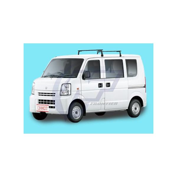 ���b�L�[�v���X �L�����A * ���Y �N���b�p�[/NV100�N���b�p�[ �W�����[�t DR64V ����25�N12���` �ySGR-10�z