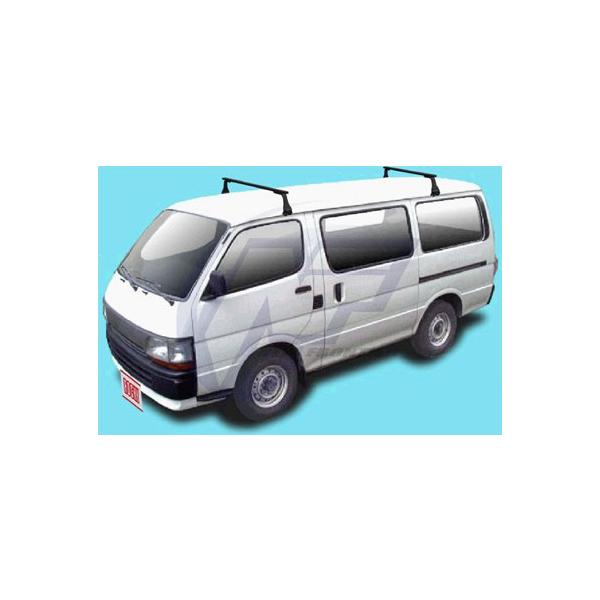 bL[vX LA * g^ nCG[X/WAXG[Xo W[t/W{fB 100n 1N8`16N8 ySGR-11z