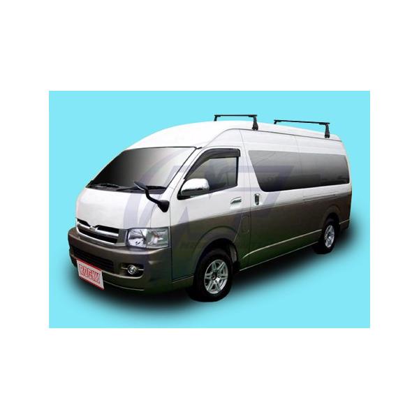 bL[vX LA * g^ nCG[XS nC[tX[p[O{fB[ iCh1880mmj 220n 17N1` ySGR-11z