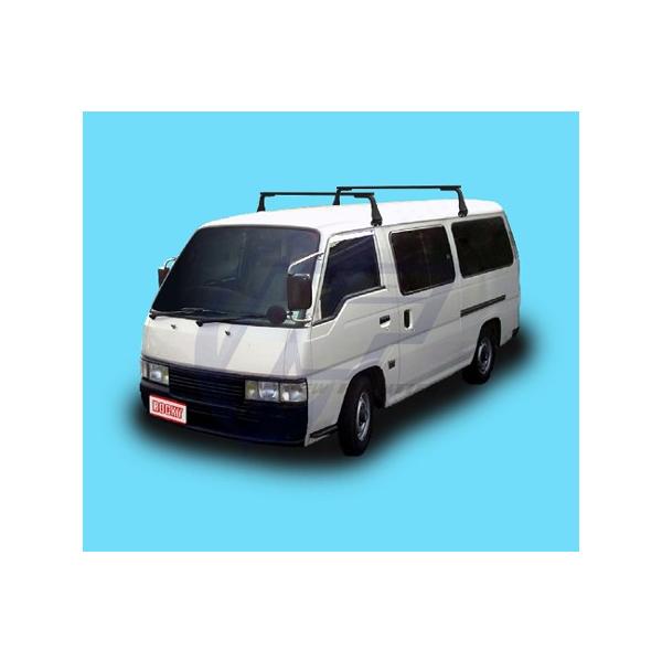 ���b�L�[�v���X �L�����A * ���Y �L�����o���E�z�[�~�[ �W�����[�t E24�n ���a61�N9���`����13�N5�� �ySGR-11�z