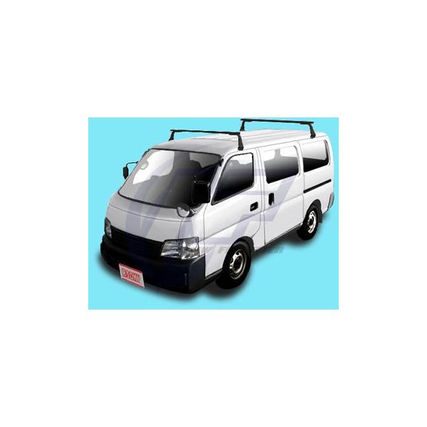 ���b�L�[�v���X �L�����A * �C�X�Y �R�� �W�����[�t �����O E25�n ����13�N5���`24�N6�� �ySGR-11�z