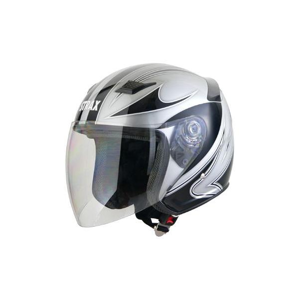 LEAD [hH SJ9 V[hWFbg^@3OtBbNfVo[ TCYL