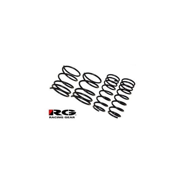 RG�i���[�V���O�M�A�j �_�E���T�X(�n�[�t�_�E���d�l) �X�Y�L �A���g HA36S 2WD NA 2014�N12���` [SS035A]