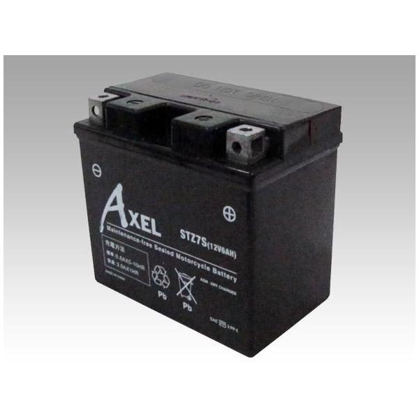 G&amp;YU W[Ah[ oCNpAXELobe[ STZ7S