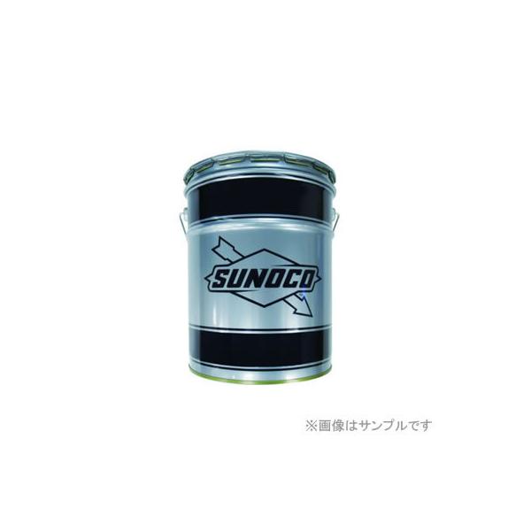 SUNOCO XmR IC N[AbvIC 20L×1