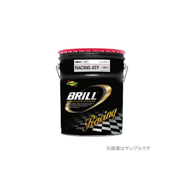 apollostationoil ATFオイル Amazon.co.jp: 純正トヨタATFオートマチックトランスミッション