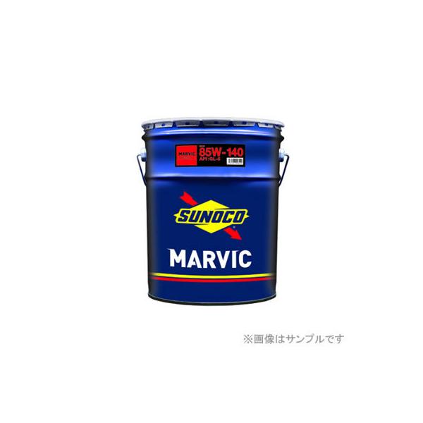 超人気の Sunoco スノコ オイル Marvic Gear85w140 l 在庫処分大特価 Www Panuy Lehovala Co Il