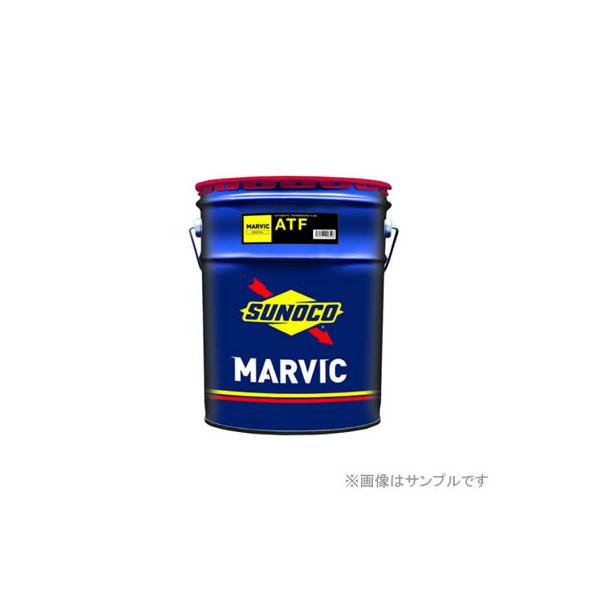 SUNOCO XmR IC MARVIC ATF  20L y[