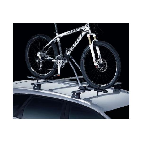 Thule X[[ LA sgTRQ@t[ChTCNTH532