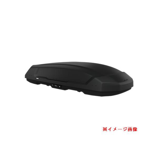 newfrontier_th645100_1_d_20250530102822