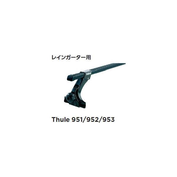 newfrontier_th953