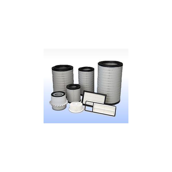 mGgH GA[tB^[ TO-3681V