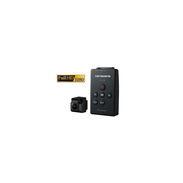 Pioneer パイオニア ドライブレコーダー VREC-DS600 Amazon | Pioneer ドライブレコーダー VREC-DH600 1カメラ 300万